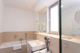 Grimm‘s Berlin Mitte