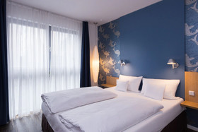 Grimm‘s Berlin Mitte