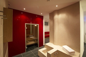 Grimm‘s Berlin Mitte