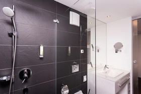 Grimm‘s Berlin Mitte