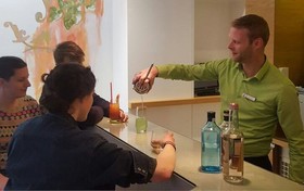 Grimm‘s Berlin Mitte