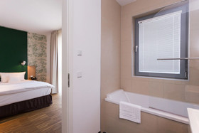 Grimm‘s Berlin Mitte