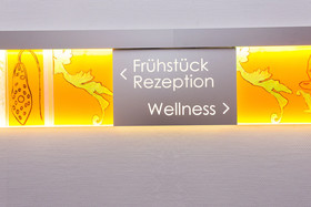 Grimm‘s Berlin Mitte