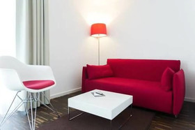 Grimm‘s Berlin Mitte