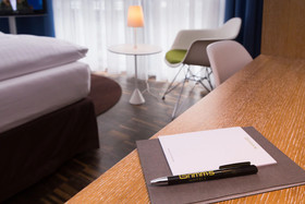 Grimm‘s Berlin Mitte