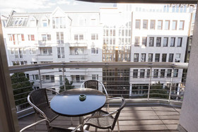 Grimm‘s Berlin Mitte