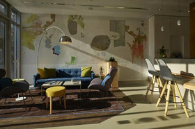 Grimm‘s Berlin Mitte