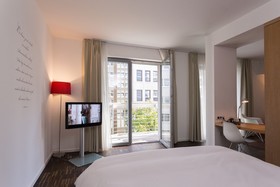 Grimm‘s Berlin Mitte