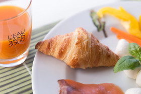 Grimm‘s Berlin Mitte