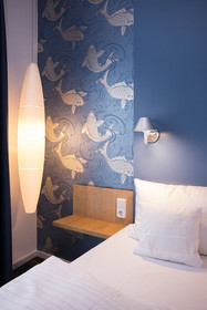 Grimm‘s Berlin Mitte