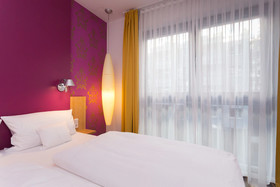 Grimm‘s Berlin Mitte