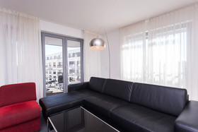 Grimm‘s Berlin Mitte