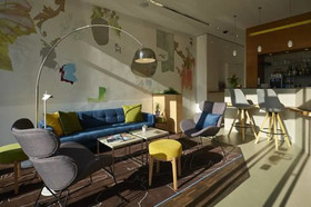 Grimm‘s Berlin Mitte