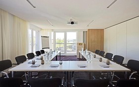 Grimm's Potsdamer Platz