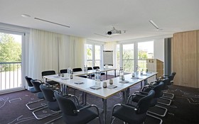 Grimm's Potsdamer Platz