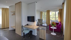 Grimm's Potsdamer Platz