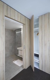 Grimm's Potsdamer Platz