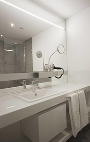 Grimm's Potsdamer Platz