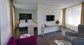 Grimm's Potsdamer Platz