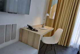 Grimm's Potsdamer Platz