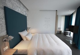 Grimm's Potsdamer Platz