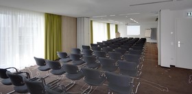 Grimm's Potsdamer Platz