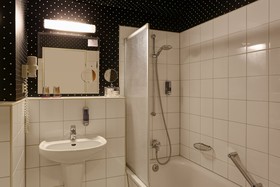 Grünau Hotel Berlin