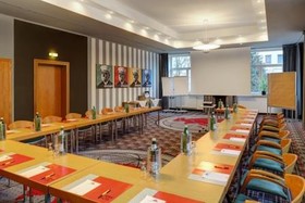 Grünau Hotel Berlin