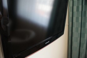 Gästehaus Berlin Mitte