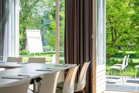 Gästehaus Lazarus Berlin