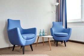 Gästehaus Lazarus Berlin