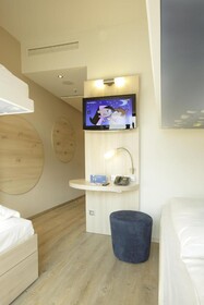H2 Hotel Berlin Alexanderplatz