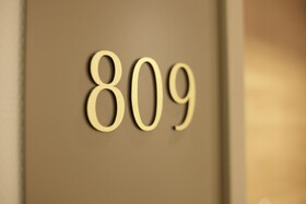 H4 Hotel Berlin Alexanderplatz