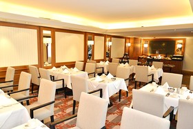 Classik Hotel Hackescher Markt