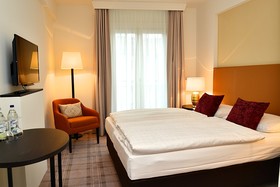 Classik Hotel Hackescher Markt