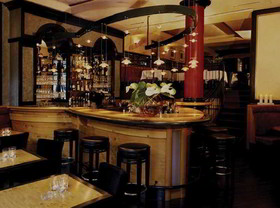 Classik Hotel Hackescher Markt