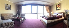 Halong