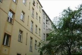 Hauptstadtferien Berlin
