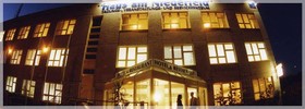 Haus Am Niederfeld