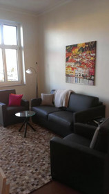 Haus Am See