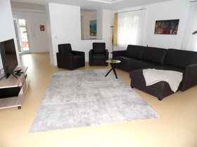Haus Am See