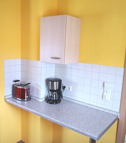 Havelapartments