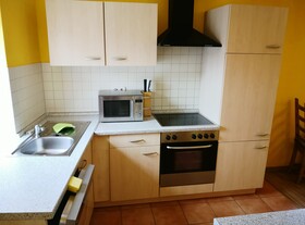 Havelapartments