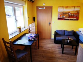 Havelapartments
