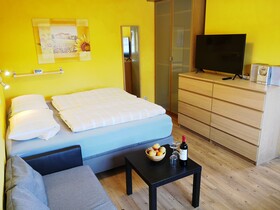 Havelapartments