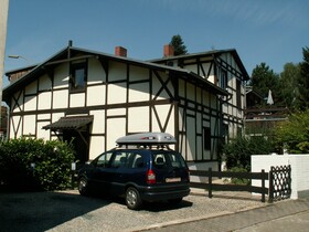 Havelapartments