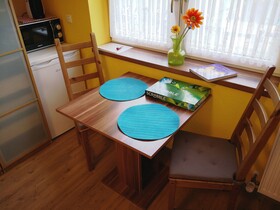Havelapartments