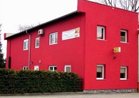 Havelapartments