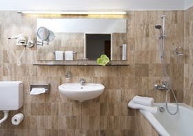 Hecker's Hotel Kurfürstendamm