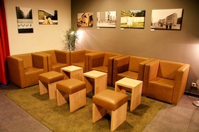 H+ Hotel 4Youth Berlin